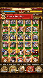 Screenshot_20230927-114249.png