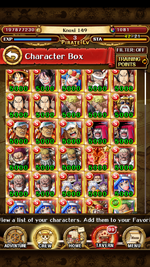 Screenshot_20230927-114338.png