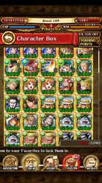 Screenshot_20230927-114345.png
