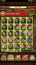 Screenshot_20230927-114350.png