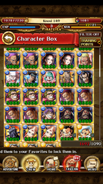 Screenshot_20230927-114401.png