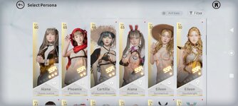 Screenshot_2023-09-27-17-08-57-929_com.pinkcore.heros.jpg