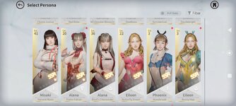 Screenshot_2023-09-27-17-09-02-290_com.pinkcore.heros.jpg