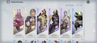 Screenshot_2023-09-27-17-09-06-944_com.pinkcore.heros.jpg