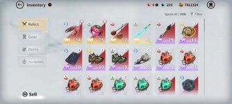 Screenshot_2023-09-27-17-09-34-686_com.pinkcore.heros.jpg