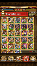 Screenshot_20230927-123150.png