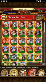 Screenshot_20230927-123158.png