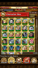 Screenshot_20230927-123202.png