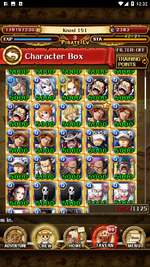 Screenshot_20230927-123206.png