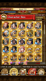Screenshot_20230927-123227.png