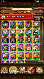 Screenshot_20230927-123258.png