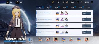 Screenshot_20230927-173527.jpg