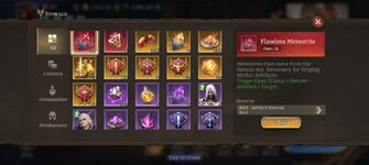 Screenshot_2023-09-27-17-43-32-121_com.td.watcherofrealms.jpg