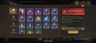 Screenshot_2023-09-27-17-43-40-787_com.td.watcherofrealms.jpg