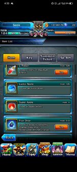 Screenshot_2023-09-27-16-30-14-25.jpg