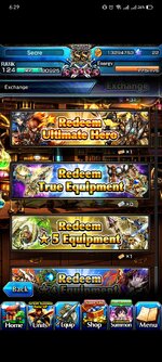 Screenshot_2023-09-27-18-29-43-63.jpg