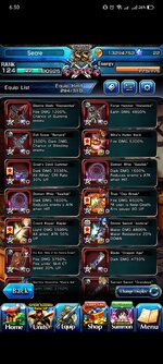 Screenshot_2023-09-27-18-30-30-19.jpg
