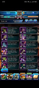 Screenshot_2023-09-27-18-30-56-06.jpg