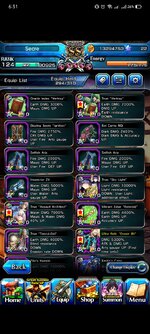 Screenshot_2023-09-27-18-31-10-93.jpg