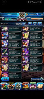Screenshot_2023-09-27-18-31-18-48.jpg