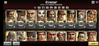 Screenshot_20230927_114507_Walking Dead.jpg
