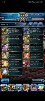 Screenshot_2023-09-27-18-32-14-02.jpg