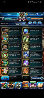 Screenshot_2023-09-27-18-32-25-08.jpg