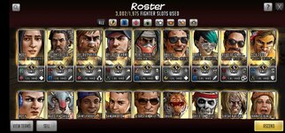 Screenshot_20230927_114540_Walking Dead.jpg