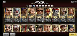 Screenshot_20230927_114549_Walking Dead.jpg