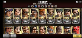 Screenshot_20230927_114617_Walking Dead.jpg