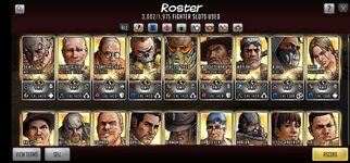 Screenshot_20230927_114650_Walking Dead.jpg