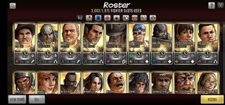 Screenshot_20230927_114700_Walking Dead.jpg
