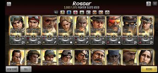 Screenshot_20230927_114712_Walking Dead.jpg