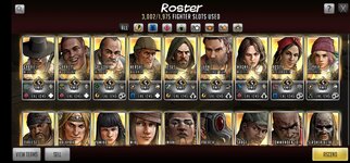 Screenshot_20230927_114750_Walking Dead.jpg
