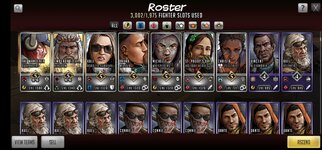 Screenshot_20230927_114808_Walking Dead.jpg