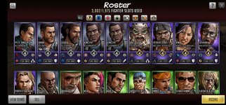 Screenshot_20230927_114821_Walking Dead.jpg