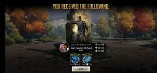 Screenshot_20230927_115144_Walking Dead.jpg
