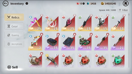 Desktop Screenshot 2023.09.27 - 18.04.52.59.png