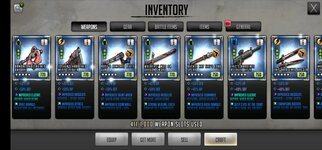 Screenshot_20230927_113525_Walking Dead.jpg