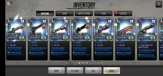 Screenshot_20230927_113536_Walking Dead.jpg