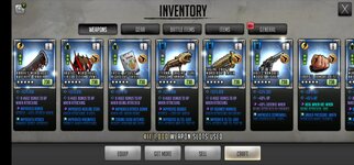 Screenshot_20230927_113549_Walking Dead.jpg