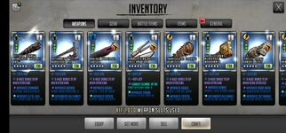 Screenshot_20230927_113601_Walking Dead.jpg