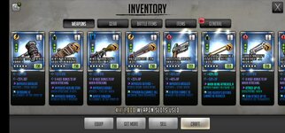 Screenshot_20230927_113615_Walking Dead.jpg