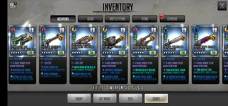 Screenshot_20230927_113627_Walking Dead.jpg