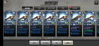 Screenshot_20230927_113648_Walking Dead.jpg