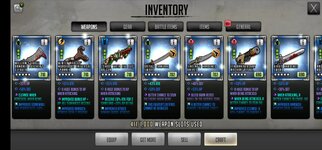 Screenshot_20230927_113659_Walking Dead.jpg