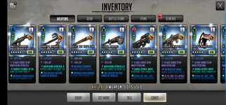 Screenshot_20230927_113711_Walking Dead.jpg