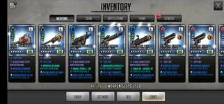 Screenshot_20230927_113723_Walking Dead.jpg