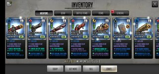 Screenshot_20230927_113745_Walking Dead.jpg