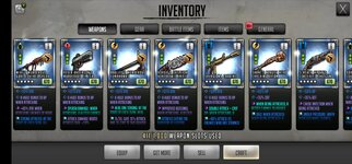 Screenshot_20230927_113815_Walking Dead.jpg